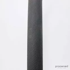 Continental Competition Pro LTD - AL Tubular Tire - 22 Mm -Pinarello Butik P1200363 414290ca af24 4768 b70c 5f8d64b2e057