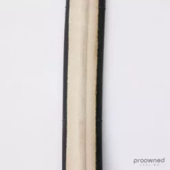 Continental Competition Pro LTD - AL Tubular Tire - 22 Mm -Pinarello Butik P1200364