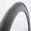 Continental Competition Pro LTD - All-round Tubular Tire - 22 Mm -Pinarello Butik P1200369