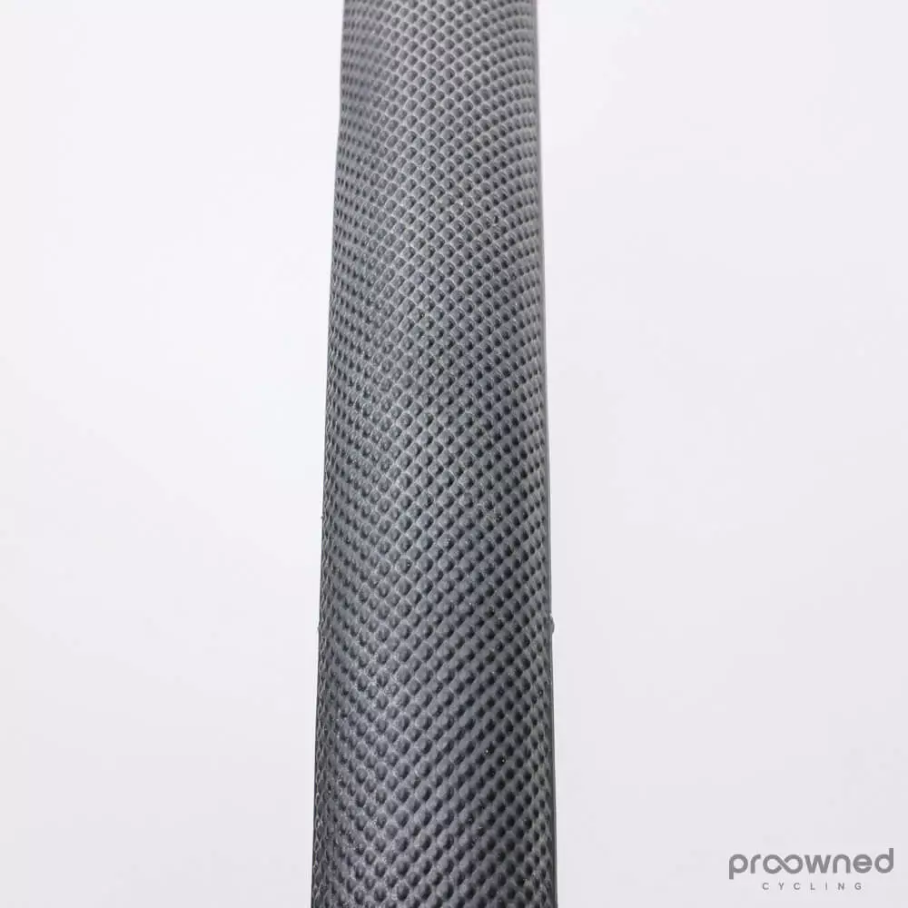 Continental Competition Pro LTD - All-round Tubular Tire - 22 Mm 4 Continental Competition Pro LTD - All-round Tubular Tire - 22 Mm - Billede 2