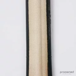 Continental Competition Pro LTD - All-round Tubular Tire - 22 Mm 11 Continental Competition Pro LTD - All-round Tubular Tire - 22 Mm -Pinarello Butik P1200382