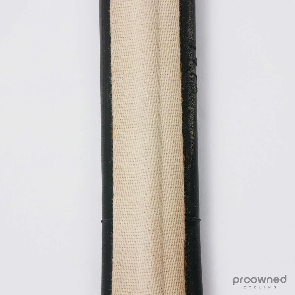 Continental Competition Pro LTD - All-round Tubular Tire - 22 Mm 7 Continental Competition Pro LTD - All-round Tubular Tire - 22 Mm - Billede 5