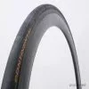 Continental Competition Pro LTD - ALX (diamond Pattern) Tubular Tire - 22 Mm 2 Continental Competition Pro LTD - ALX (diamond Pattern) Tubular Tire - 22 Mm -Pinarello Butik P1200442