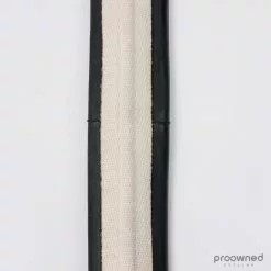 Continental Competition Pro LTD - ALX (diamond Pattern) Tubular Tire - 22 Mm -Pinarello Butik P1200452