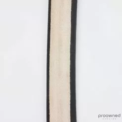 Continental Competition Pro LTD - ALX RS Profile (slick Center) Tubular Tire -Pinarello Butik P1200466