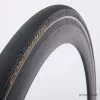 Continental Competition Pro LTD - RBX Tubular Tire -Pinarello Butik P1200469