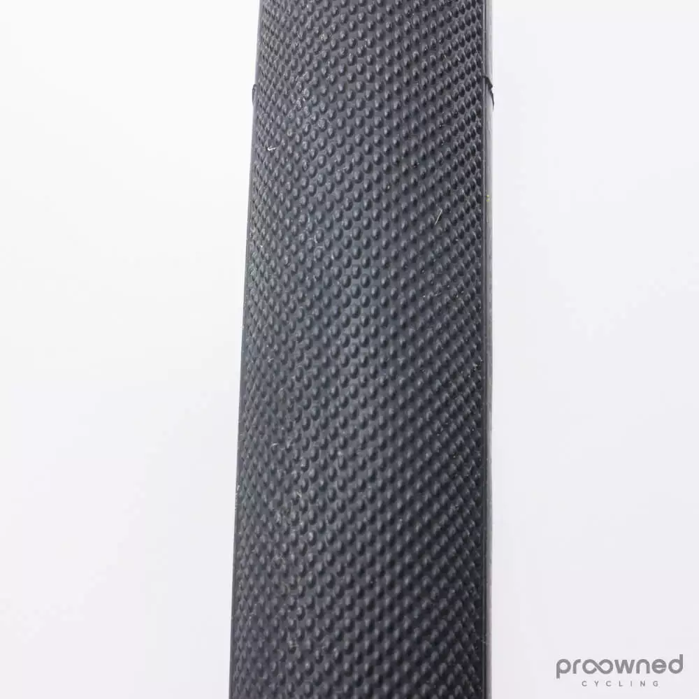 Continental Competition Pro LTD - RBX Tubular Tire 4 Continental Competition Pro LTD - RBX Tubular Tire - Billede 2