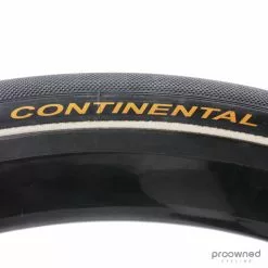 Continental Competition Pro LTD - RBX Tubular Tire 10 Continental Competition Pro LTD - RBX Tubular Tire -Pinarello Butik P1200472