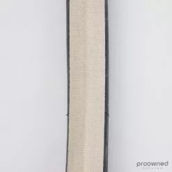 Continental Competition Pro LTD - RBX Tubular Tire 11 Continental Competition Pro LTD - RBX Tubular Tire -Pinarello Butik P1200476