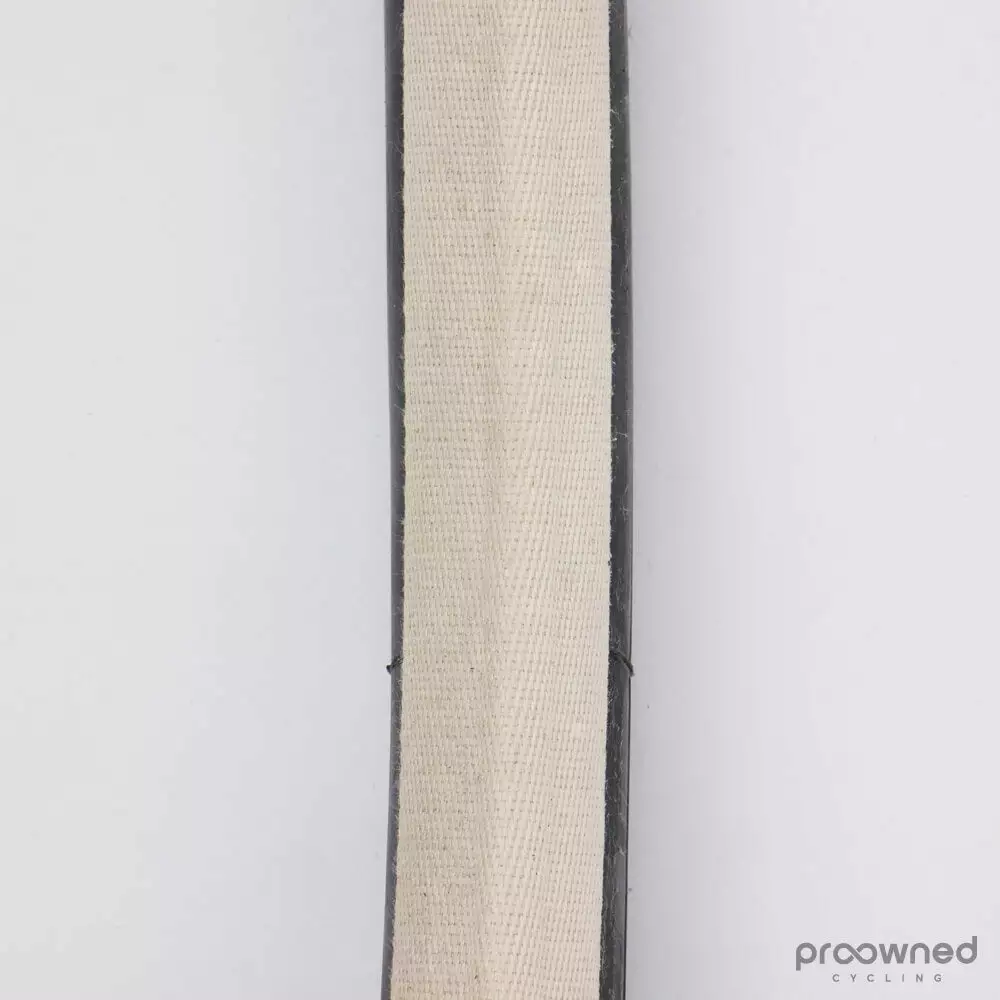 Continental Competition Pro LTD - RBX Tubular Tire 7 Continental Competition Pro LTD - RBX Tubular Tire - Billede 5