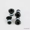 FSA Bolt Kit T30 ML557 -Pinarello Butik P1240708