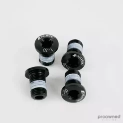 FSA Bolt Kit T30 ML557