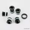 FSA Bolt Kit K-Force ABS 2 FSA Bolt Kit K-Force ABS -Pinarello Butik P1240710