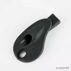 Pinarello F8/F10 Left Headtube Cableguide