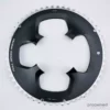 FSA Super Chainring ABS 55T 110 Bcd -Pinarello Butik P1270967
