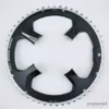 FSA K-Force Chainring 53T 110 Bcd ABS 1 FSA K-Force Chainring 53T 110 Bcd ABS -Pinarello Butik P1270970