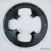 FSA Super Chainring 56T 110 Bcd -Pinarello Butik P1270974