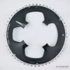 FSA K-Force Chainring 54T 110 Bcd ABS -Pinarello Butik P1280001
