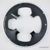 FSA K-Force Chainring ABS 54T 110 Bcd -Pinarello Butik P1280004