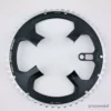FSA K-Force Chainring 53T 110 Bcd ABS -Pinarello Butik P1280013