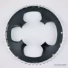 FSA K-Force Chainring 53T 110 Bcd