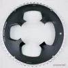 FSA Super Chainring ABS 56T 110 Bcd ABS -Pinarello Butik P1280029