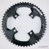 FSA Super Road Chainring 53T 110 Bcd ABS -Pinarello Butik P1280038