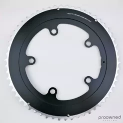 Vision Metron Chainring 58T 130 Bcd