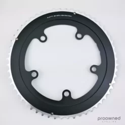 Vision Metron Chainring 56T 130 Bcd