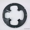 FSA K-Force Chainring 54T 110 Bcd ABS 1 FSA K-Force Chainring 54T 110 Bcd ABS -Pinarello Butik P1280081