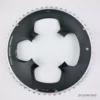 FSA K-Force Chainring 55T 110 Bcd ABS 2 FSA K-Force Chainring 55T 110 Bcd ABS -Pinarello Butik P1280084