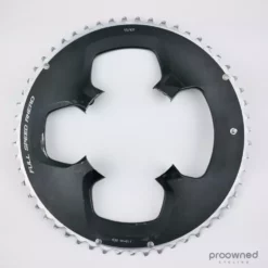 FSA K-Force Chainring 55T 110 Bcd ABS