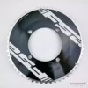 Vision FSA Aero PowerBox Chainring 53T 110 Bcd