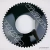 Vision Metron PowerBox Chainring 56T 110 Bcd -Pinarello Butik P1280111