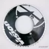 Vision Metron PowerBox Chainring 54T 110 Bcd 1 Vision Metron PowerBox Chainring 54T 110 Bcd -Pinarello Butik P1280114