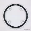 FSA SL-K ABS Chainring 39T 110 Bcd 2 FSA SL-K ABS Chainring 39T 110 Bcd -Pinarello Butik P1280117