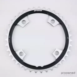 FSA SL-K ABS Chainring 39T 110 Bcd