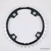 FSA Super Road Chainring 36T 110 Bcd 1 FSA Super Road Chainring 36T 110 Bcd -Pinarello Butik P1280122