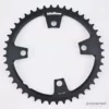 Vision FSA Powerbox Aero Chainring Road 44T 110 Bcd