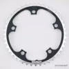 FSA Chainring 44T 130 Bcd