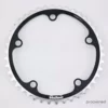 Vision Metron TT Chainring 42T