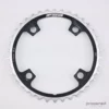 FSA SLK Chainring 38T 110 Bcd -Pinarello Butik P1280154