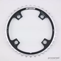 FSA SLK Chainring 38T 110 Bcd