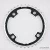 FSA K-Force Chainring 36T 110 Bcd