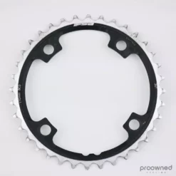FSA K-Force Chainring 36T 110 Bcd