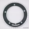 Vision TT Chainring 42T 130 Bcd