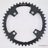 FSA Black Chainring 42T 110 Bcd -Pinarello Butik P1280175