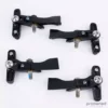 Pinarello Bolide TT Spare Brake 2 Pinarello Bolide TT Spare Brake -Pinarello Butik P1410001