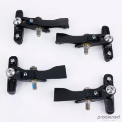 Pinarello Bolide TT Spare Brake