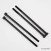 FKE M5 Screws - 120mm -Pinarello Butik P1430535